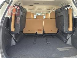 تۆیۆتا فۆرچێنەر